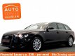 Audi A6 Avant - 2.0 TDI 177 PK Business Edition Pro Aut , Sportleer, Navi, ECC, LMV - 1 - Thumbnail