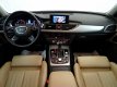 Audi A6 Avant - 2.0 TDI 177 PK Business Edition Pro Aut , Sportleer, Navi, ECC, LMV - 1 - Thumbnail