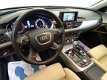 Audi A6 Avant - 2.0 TDI 177 PK Business Edition Pro Aut , Sportleer, Navi, ECC, LMV - 1 - Thumbnail