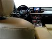 Audi A6 Avant - 2.0 TDI 177 PK Business Edition Pro Aut , Sportleer, Navi, ECC, LMV - 1 - Thumbnail