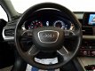 Audi A6 Avant - 2.0 TDI 177 PK Business Edition Pro Aut , Sportleer, Navi, ECC, LMV - 1 - Thumbnail