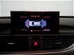 Audi A6 Avant - 2.0 TDI 177 PK Business Edition Pro Aut , Sportleer, Navi, ECC, LMV - 1 - Thumbnail