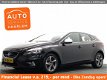 Volvo V40 - 2.0 D4 191pk R-Design Business Navi, Leer, Mf Stuur, ECC, LMV - 1 - Thumbnail