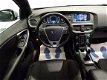 Volvo V40 - 2.0 D4 191pk R-Design Business Navi, Leer, Mf Stuur, ECC, LMV - 1 - Thumbnail