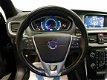 Volvo V40 - 2.0 D4 191pk R-Design Business Navi, Leer, Mf Stuur, ECC, LMV - 1 - Thumbnail