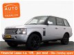 Land Rover Range Rover - 2.9 TDV6 Vogue Aut, Upgraded Version , Full - 1 - Thumbnail