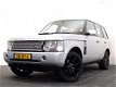Land Rover Range Rover - 2.9 TDV6 Vogue Aut, Upgraded Version , Full - 1 - Thumbnail