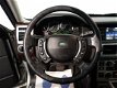 Land Rover Range Rover - 2.9 TDV6 Vogue Aut, Upgraded Version , Full - 1 - Thumbnail