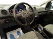 Volkswagen Caddy - 1.6 TDI COMFORT , HLeer, Airco. Schuifdeur, Direct rijden - 1 - Thumbnail
