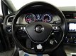 Volkswagen Golf - [7] 1.6 TDI Highline BlueMotion Navi, Mf stuur, ECC, PDC, LMV - 1 - Thumbnail