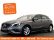 Mercedes-Benz A-klasse - 180 Urban Ambition , Navi, Camera, Xenon, ECC, LMV - 1 - Thumbnail