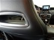 Mercedes-Benz A-klasse - 180 Urban Ambition , Navi, Camera, Xenon, ECC, LMV - 1 - Thumbnail