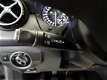 Mercedes-Benz A-klasse - 180 Urban Ambition , Navi, Camera, Xenon, ECC, LMV - 1 - Thumbnail