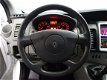 Renault Trafic - 2.0 DCI T29 115pk L1 H1 -2x Schuifdeur- Navi, Airco, 59 dkm - 1 - Thumbnail