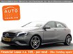 Mercedes-Benz A-klasse - 180 Urban AMG-Line, Vol Leer, Camera, Navi, Xenon - 1 - Thumbnail