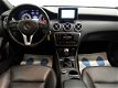 Mercedes-Benz A-klasse - 180 Urban AMG-Line, Vol Leer, Camera, Navi, Xenon - 1 - Thumbnail