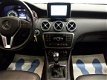 Mercedes-Benz A-klasse - 180 Urban AMG-Line, Vol Leer, Camera, Navi, Xenon - 1 - Thumbnail