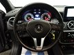 Mercedes-Benz A-klasse - 180 Urban AMG-Line, Vol Leer, Camera, Navi, Xenon - 1 - Thumbnail