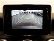 Mercedes-Benz A-klasse - 180 Urban AMG-Line, Vol Leer, Camera, Navi, Xenon - 1 - Thumbnail