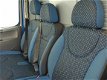 Fiat Scudo - 2.0 MultiJet JTD L2 H1 SX uitv, Airco, Navi, Schuifdeur, 3 persoons - 1 - Thumbnail