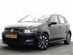 Volkswagen Polo - 1.4 TDI BlueMotion High Edition , Full Map Navi, ECC, LMV, PDC - 1 - Thumbnail