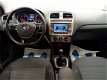 Volkswagen Polo - 1.4 TDI BlueMotion High Edition , Full Map Navi, ECC, LMV, PDC - 1 - Thumbnail