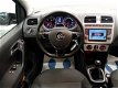 Volkswagen Polo - 1.4 TDI BlueMotion High Edition , Full Map Navi, ECC, LMV, PDC - 1 - Thumbnail