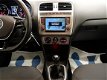 Volkswagen Polo - 1.4 TDI BlueMotion High Edition , Full Map Navi, ECC, LMV, PDC - 1 - Thumbnail