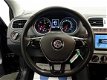 Volkswagen Polo - 1.4 TDI BlueMotion High Edition , Full Map Navi, ECC, LMV, PDC - 1 - Thumbnail