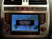 Volkswagen Polo - 1.4 TDI BlueMotion High Edition , Full Map Navi, ECC, LMV, PDC - 1 - Thumbnail