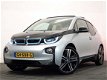 BMW i3 - Range Extender-Snellader, Panoramadak, Leer, Navi, Full, 7% bijtelling - 1 - Thumbnail