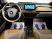 BMW i3 - Range Extender-Snellader, Panoramadak, Leer, Navi, Full, 7% bijtelling - 1 - Thumbnail