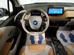 BMW i3 - Range Extender-Snellader, Panoramadak, Leer, Navi, Full, 7% bijtelling - 1 - Thumbnail