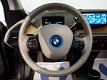 BMW i3 - Range Extender-Snellader, Panoramadak, Leer, Navi, Full, 7% bijtelling - 1 - Thumbnail