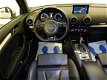 Audi A3 Sportback - 1.4 e-tron PHEV Pro line S [S-Line] s-tronic, Vol leer, Bang & Olufsen, Full - 1 - Thumbnail