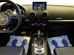 Audi A3 Sportback - 1.4 e-tron PHEV Pro line S [S-Line] s-tronic, Vol leer, Bang & Olufsen, Full - 1 - Thumbnail