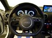 Audi A3 Sportback - 1.4 e-tron PHEV Pro line S [S-Line] s-tronic, Vol leer, Bang & Olufsen, Full - 1 - Thumbnail