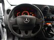 Mercedes-Benz Citan - 108 CDI BleuEfficiency Professional , Airco, Navigatie, LMV. al va 129, - pmnd - 1 - Thumbnail