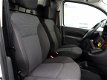 Mercedes-Benz Citan - 108 CDI BleuEfficiency Professional , Airco, Navigatie, LMV. al va 129, - pmnd - 1 - Thumbnail