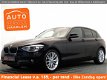 BMW 1-serie - 116D EDE High Executive Sport Edition, Navi, Xenon , ECC, Sportstoelen - 1 - Thumbnail