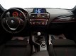 BMW 1-serie - 116D EDE High Executive Sport Edition, Navi, Xenon , ECC, Sportstoelen - 1 - Thumbnail