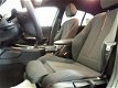 BMW 1-serie - 116D EDE High Executive Sport Edition, Navi, Xenon , ECC, Sportstoelen - 1 - Thumbnail