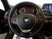 BMW 1-serie - 116D EDE High Executive Sport Edition, Navi, Xenon , ECC, Sportstoelen - 1 - Thumbnail