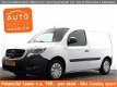 Mercedes-Benz Citan - 108 CDI Professional , Navigatie, Airco, Kastinrichting - 1 - Thumbnail