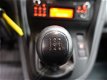Mercedes-Benz Citan - 108 CDI Professional , Navigatie, Airco, Kastinrichting - 1 - Thumbnail