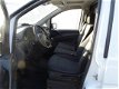 Mercedes-Benz Vito - 113 CDI 320 Lang L2 H1 Comfort, 3 Pers, Airco, Alarm - 1 - Thumbnail