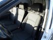 Mercedes-Benz Vito - 113 CDI 320 Lang L2 H1 Comfort, 3 Pers, Airco, Alarm - 1 - Thumbnail