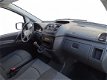 Mercedes-Benz Vito - 113 CDI 320 Lang L2 H1 Comfort, 3 Pers, Airco, Alarm - 1 - Thumbnail