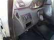 Mercedes-Benz Vito - 113 CDI 320 Lang L2 H1 Comfort, 3 Pers, Airco, Alarm - 1 - Thumbnail