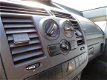 Mercedes-Benz Vito - 113 CDI 320 Lang L2 H1 Comfort, 3 Pers, Airco, Alarm - 1 - Thumbnail